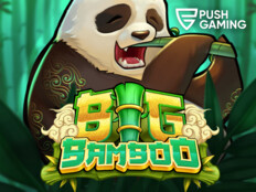 Casino promosyonları link84